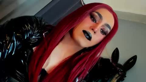  not into STINGY and CHEAP people online show from February 2026 04:54:02 AM