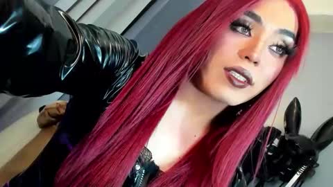  not into STINGY and CHEAP people online show from April 2026 01:19:01 AM