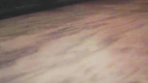 yourgasme online show from December 2025 10:42:01 AM