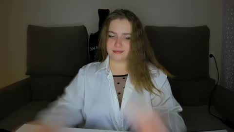 yourgem__ online show from December 2024 09:37:01 PM