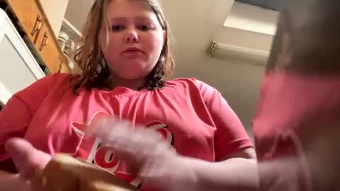 yourgirl_189 online show from February 2025 07:34:02 AM