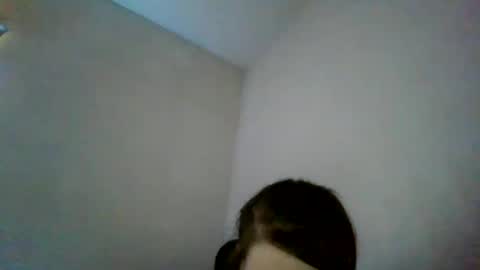 yourgirl_189 online show from February 2025 12:16:01 AM