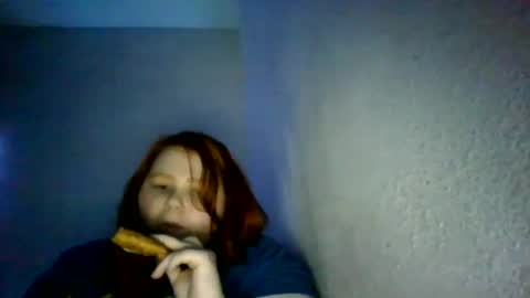 yourgirl_189 online show from February 2025 02:48:02 AM
