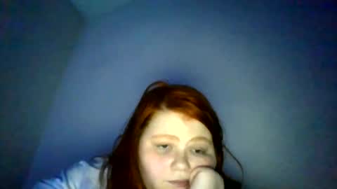 yourgirl_189 online show from February 2025 05:53:01 AM