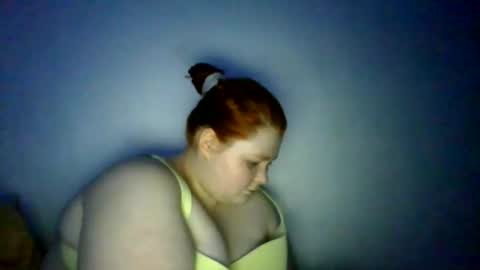 yourgirl_189 online show from February 2025 04:41:02 AM