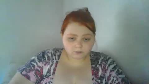 yourgirl_189 online show from February 2025 12:32:01 AM