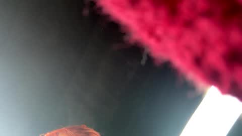 yourgirl_189 online show from March 2025 10:21:01 PM