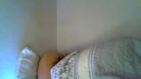yourgirl_189 online show from March 2025 10:05:02 PM