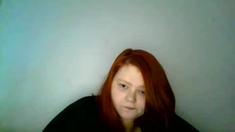 yourgirl_189 online show from March 2025 12:50:02 AM