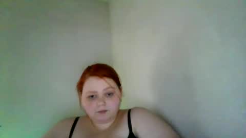 yourgirl_189 online show from March 2025 01:20:02 AM