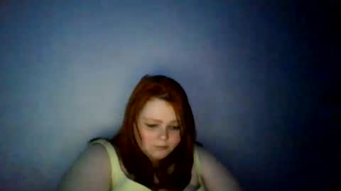 yourgirl_189 online show from March 2025 02:55:02 AM