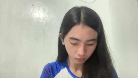 yourgirlsweet_kishia online show from June 2026 05:45:02 AM