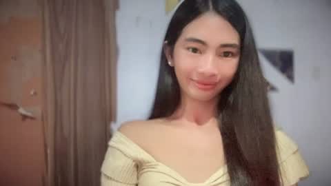 yourgirlsweet_kishia online show from June 2026 06:13:02 PM