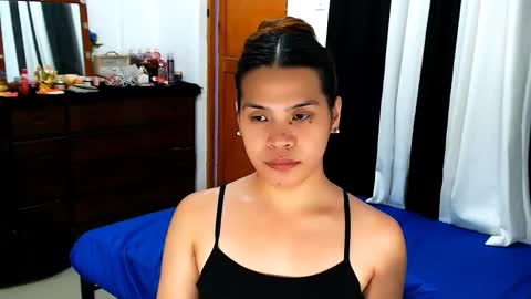 Snapshot of yourgoddesscruella chatting on May 2026 03:53:02 PM yourgoddesscruella online show from May 2026 03:53:02 PM