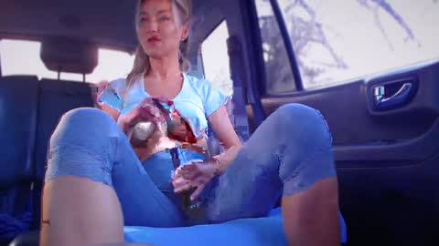 yourguiltypassion online show from December 2025 09:38:01 AM