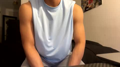 Snapshot of yourguuy21 chatting on November 2025 04:45:02 AM yourguuy21 online show from November 2025 04:45:02 AM