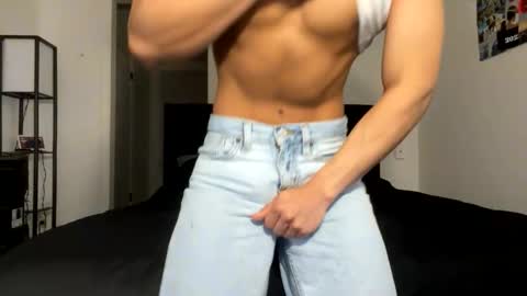 Snapshot of yourguuy21 chatting on November 2025 03:19:02 AM yourguuy21 online show from November 2025 03:19:02 AM