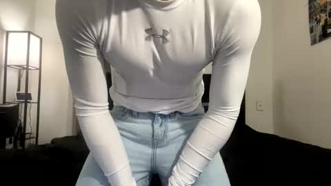 Snapshot of yourguuy21 chatting on November 2025 04:04:01 AM yourguuy21 online show from November 2025 04:04:01 AM