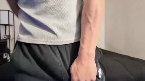 yourguuy21 online show from January 2026 06:40:01 AM