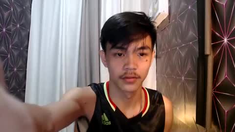 Josh online show from December 2024 05:37:02 AM