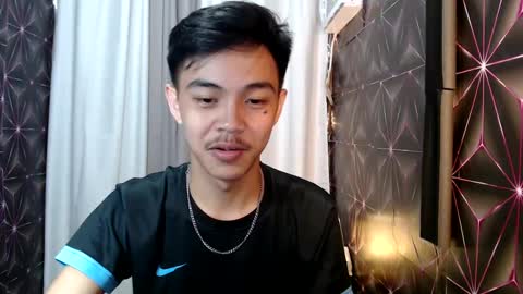 Josh online show from January 2025 05:41:02 AM