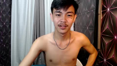 Josh online show from March 2025 04:21:01 PM