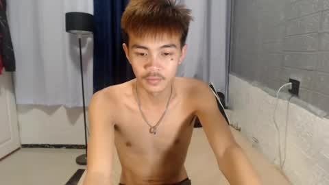 Josh online show from August 2026 04:54:02 PM