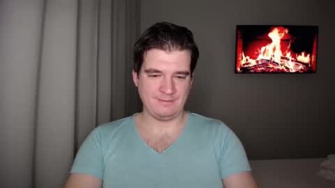 Snapshot of yourhairybuddy chatting on January 2025 09:14:02 PM Andrey online show from January 2025 09:14:02 PM