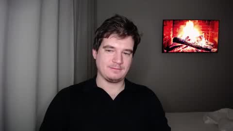 Snapshot of yourhairybuddy chatting on January 2025 09:13:01 PM Andrey online show from January 2025 09:13:01 PM