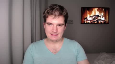 Snapshot of yourhairybuddy chatting on September 2025 08:21:01 PM Andrey online show from September 2025 08:21:01 PM