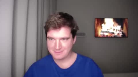 Snapshot of yourhairybuddy chatting on October 2025 09:25:01 PM Andrey online show from October 2025 09:25:01 PM