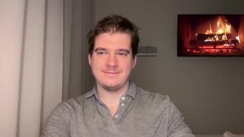 Snapshot of yourhairybuddy chatting on February 2026 08:27:01 PM Andrey online show from February 2026 08:27:01 PM