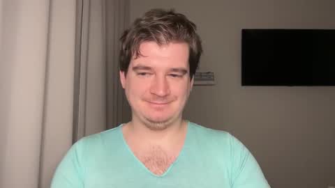 Snapshot of yourhairybuddy chatting on March 2026 08:11:01 PM Andrey online show from March 2026 08:11:01 PM