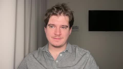 Snapshot of yourhairybuddy chatting on March 2026 08:12:02 PM Andrey online show from March 2026 08:12:02 PM