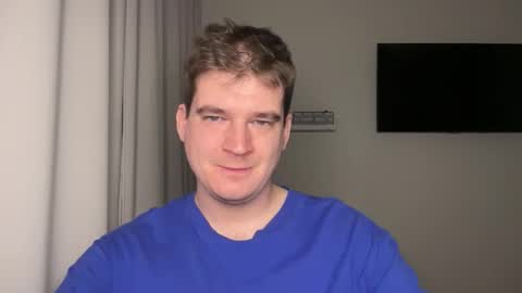 Snapshot of yourhairybuddy chatting on March 2026 08:15:01 PM Andrey online show from March 2026 08:15:01 PM