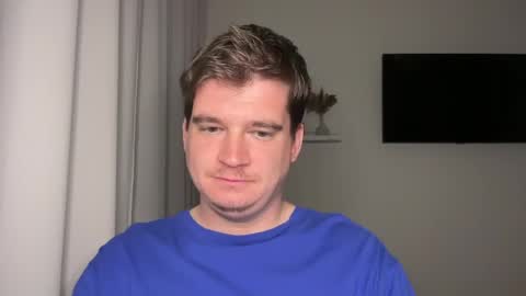 Andrey online show from May 2026 08:14:02 PM