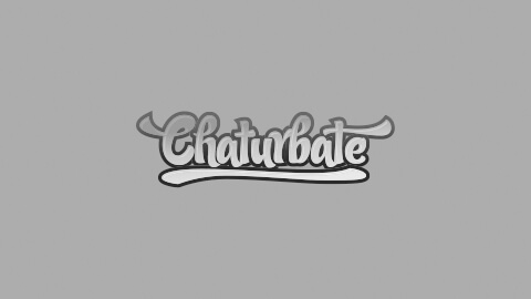 Snapshot of yourher0in chatting on October 2025 09:08:02 AM Aida online show from October 2025 09:08:02 AM