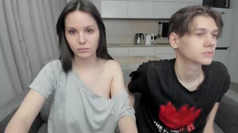 Aida online show from October 2025 01:36:03 PM