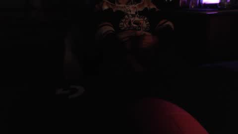 Sh online show from January 2025 08:43:01 AM