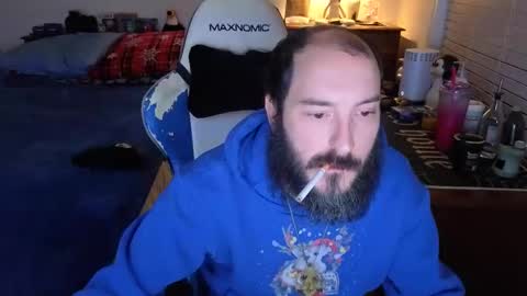 Sh online show from November 2025 08:26:01 AM