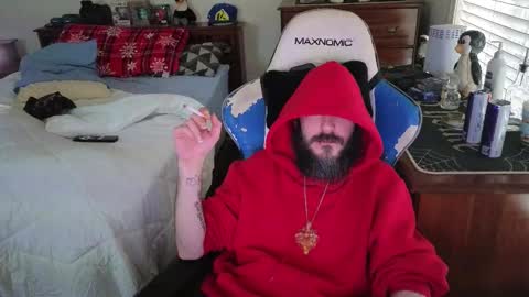 Sh online show from January 2026 04:43:01 PM