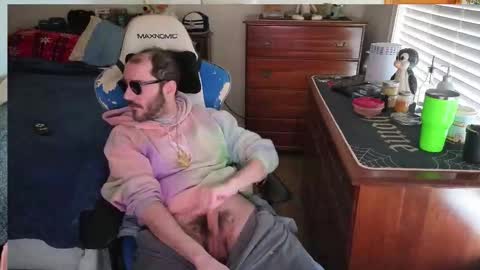 Sh online show from February 2026 05:52:01 PM