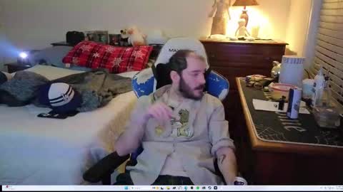 Sh online show from March 2026 04:29:01 AM