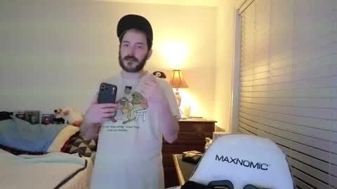 Sh online show from March 2026 04:51:01 AM