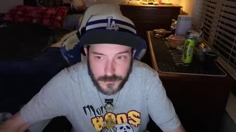 Sh online show from March 2026 12:49:02 AM