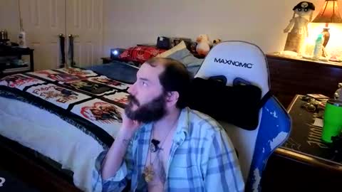 Sh online show from April 2026 08:46:01 AM