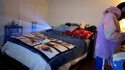 Sh online show from April 2026 03:20:01 AM