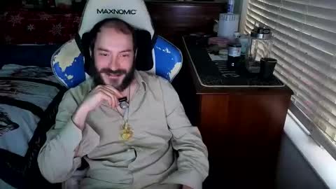 Sh online show from April 2026 10:50:02 AM