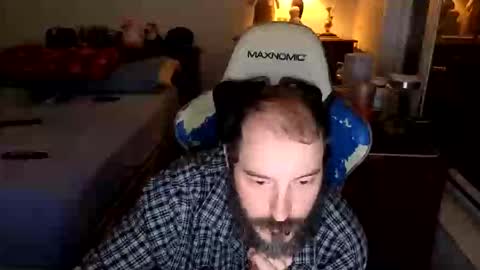 Sh online show from April 2026 06:05:01 AM