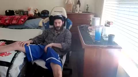 Sh online show from April 2026 06:10:02 PM